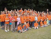 Mijn foto