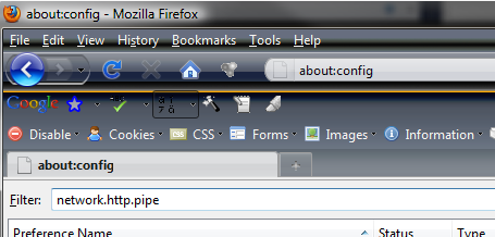 [FirefoxConfig03.png]