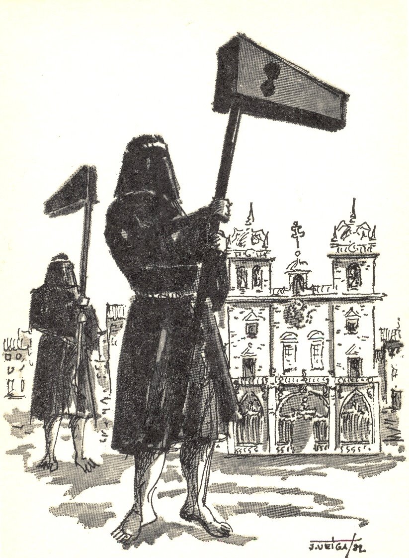 [Ecce+Homo.jpg]