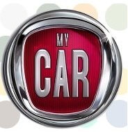 mycar