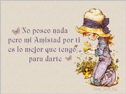 http://1.bp.blogspot.com/_VxFX8R85Nik/TCsHuWkqkxI/AAAAAAAAE0c/9dxjPK3SPEM/S1600-R/amistad.jpg