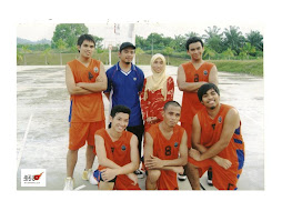 MBC team 2006-2007