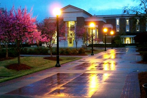 download ibm spss ole miss library download ibm spss ole miss library