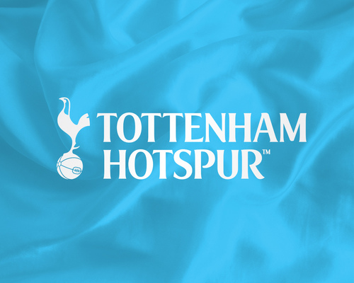 Official Tottenham Hotspur Blog