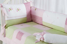 Preço pode variar devido ao tecido