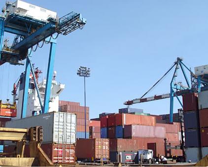 ARDEN CASA DE MUEBLES: octubre 2010