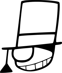 216px-Kaito_Kid_signature.svg.png