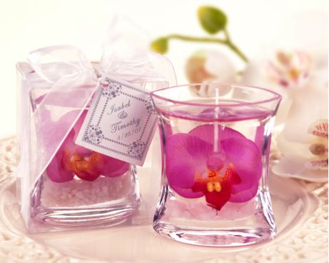 Wedding Favors Wedding Decoration Ideas Table Decorations and 