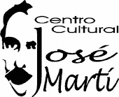 Centro Cultural José Martí