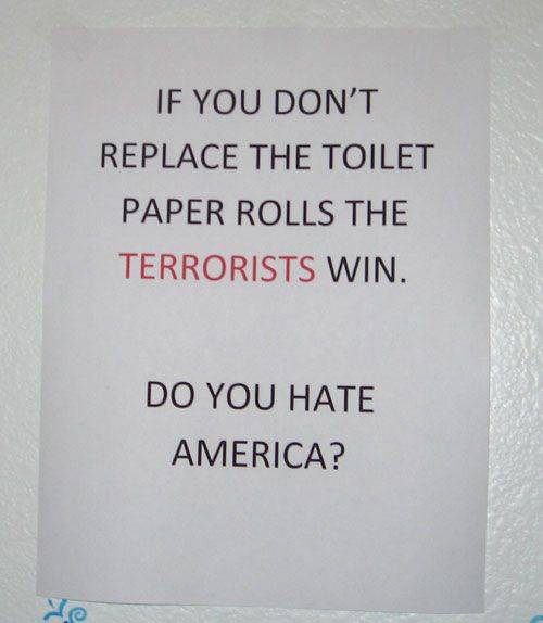 [funny_toilet_signs_pictures_10.jpg]