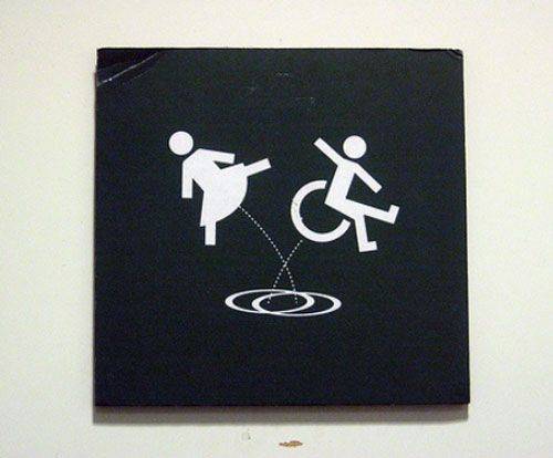 [funny_toilet_signs_pictures_9.jpg]