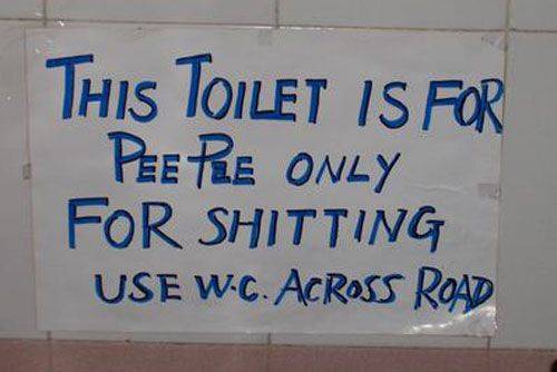[funny_toilet_signs_pictures_11.jpg]