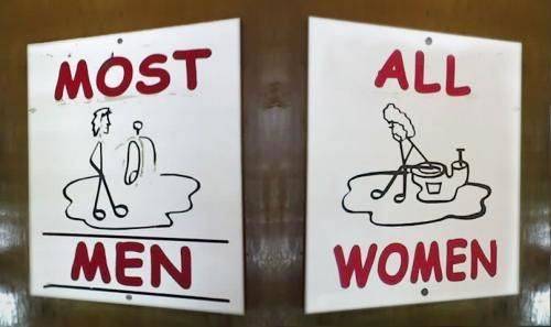 [funny_toilet_signs_pictures_19.jpg]