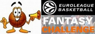 [fantasyόπληκτος.jpg]