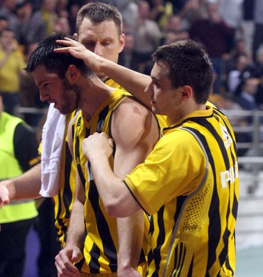 [labovic-paunic-aris.jpg]