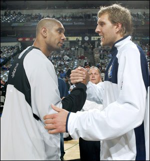 [duncan-dirk.jpg]
