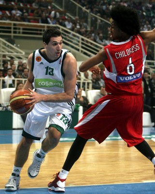 [diamantidis-pao-osfp.jpg]