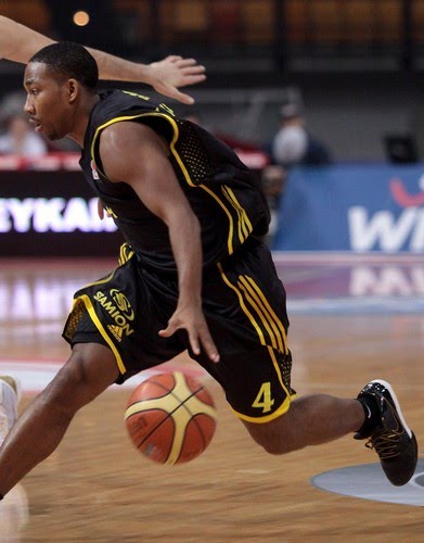 [keekee-clark-aris.jpg]