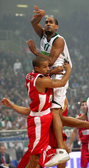 [greer+nicholas.jpg]