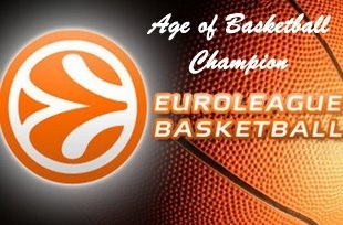 [euroleague-AoB-logo.jpg]