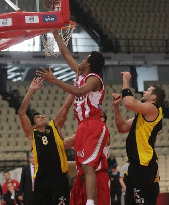 [childress-maroussi.jpg]