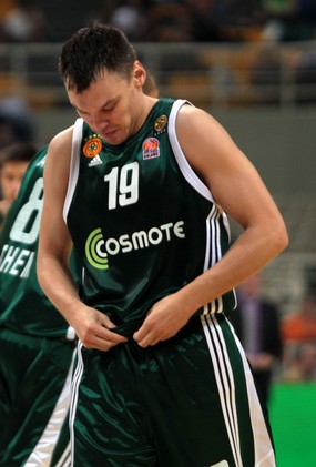 [sarunas-jasikevicius.jpg]