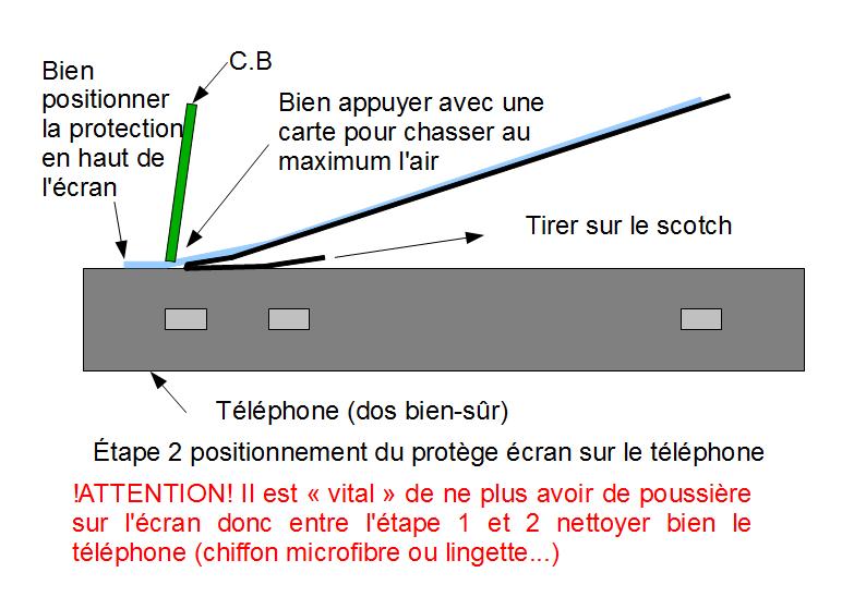 [tuto2.jpg]