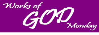 [WOGM.PNG]