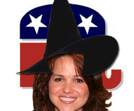 Christine_ODonnell-WITCH.jpg