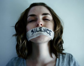 [Image: silence.jpg]