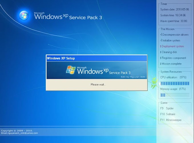 full internet explorer 8 download for windows xp full internet explorer 8 download for windows xp