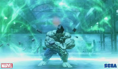 http://1.bp.blogspot.com/_VyIMmm3Levw/TReQ_IFrGsI/AAAAAAAAJ7c/YSodYlb6yAQ/s400/incredible-hulk-game-04.jpg