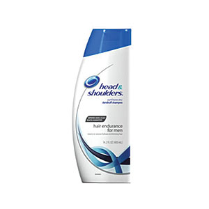 head-and-shoulders-m.jpg
