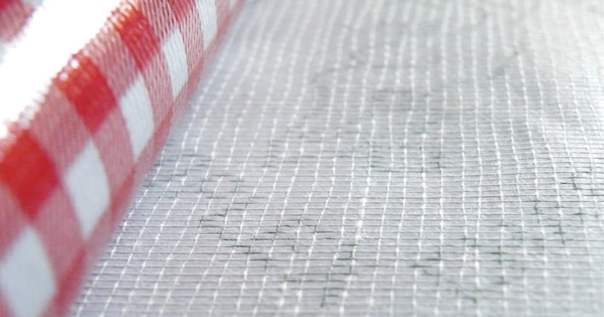 Oilcloth Addict Feeding your Oilcloth Addiction with tips and