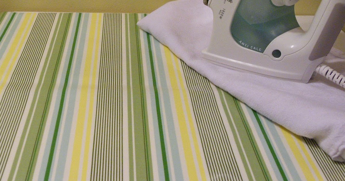 Oilcloth Addict Feeding your Oilcloth Addiction with tips and