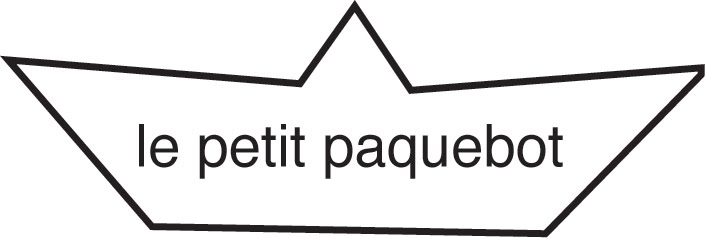 Le Petit Paquebot