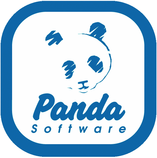 LOGOTIPO SOFTWARE logotipo software: