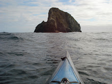 Cape Brett