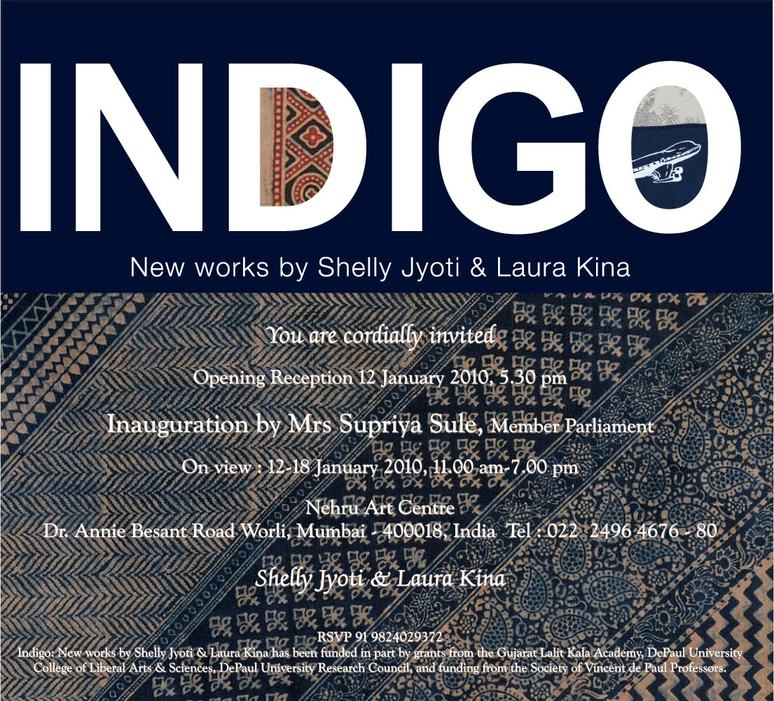 [Indigo+mumbai+invite.jpg]