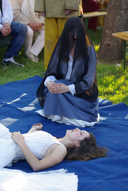 le mariage secret de la mer et du vent