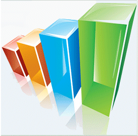 EMPRESAS - marketing - mercadotecnia y publicidad