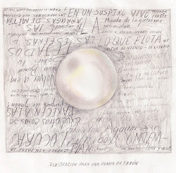 Andres Torres Torres. Colombia