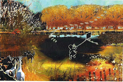 Maria Darmeli Araujo. Brasil