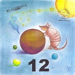 Narcizo López López. Tuxtla