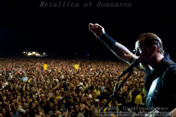 [James+_Hetfield_Metallica_Photos_Bonnaroo_1.jpg]