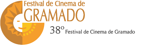 Festiva de Cinema de Gramado