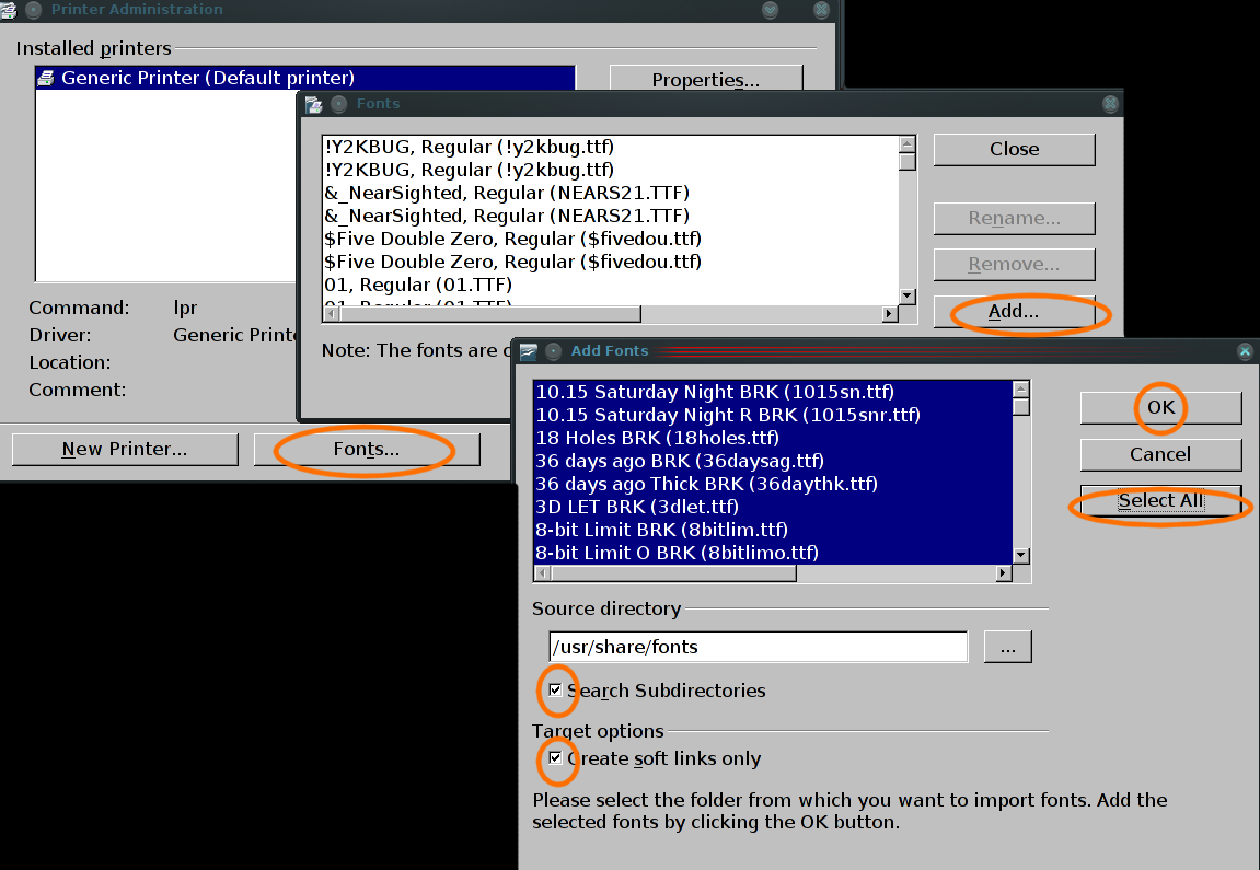 [05_Add_dialog]