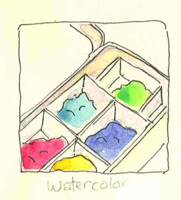 [watercolor.jpg]