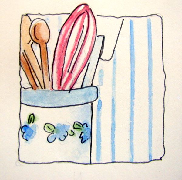 [utensils.jpg]