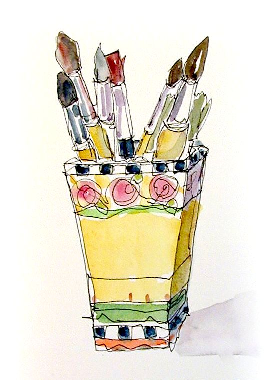 [brushes+bright.jpg]